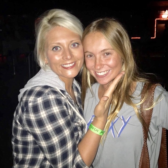 Meet your Posher, Keagan - Picture 2 of 2